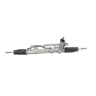 Steering Rack 32-13-1-092-611 for BMW Z3 E46 1.8i-3.0i Coupe Roadster