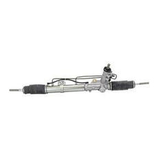 Steering Rack 32-13-1-092-611 for BMW Z3 E46 1.8i-3.0i Coupe Roadster