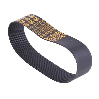 Steering Rack Pinion Drive Belt 28274888 HEE4126RM HEE4126ERM for Dodge Ram 1500 2013-2022