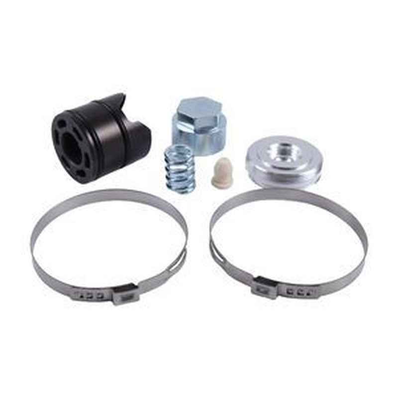 Steering Rack Repair Kit 32106891974 for BMW F20 F21 F30 F32 F31 F36 F48 F25 2009-2019