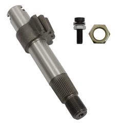 Steering Sector Shaft 38180-16120 for Kubota Tractor B8200DP L235 L2500DT L2600F