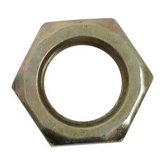 Steering Sector Shaft 38180-16120 for Kubota Tractor B8200DP L235 L2500DT L2600F