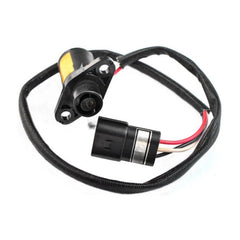Steering Sensor Potentiometer 281E4-12242 for TCM Forklift FB10-30 FB15-7N FB15-8