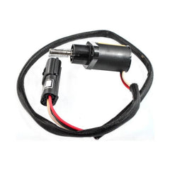 Steering Sensor Potentiometer 281E4-12242 for TCM Forklift FB10-30 FB15-7N FB15-8