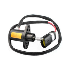 Steering Sensor Potentiometer 281E4-12242 for TCM Forklift FB10-30 FB15-7N FB15-8