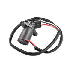 Steering Sensor Potentiometer 281E4-12242 for TCM Forklift FB10-30 FB15-7N FB15-8
