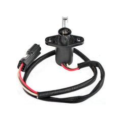 Steering Sensor Potentiometer 281E4-12242 for TCM Forklift FB10-30 FB15-7N FB15-8