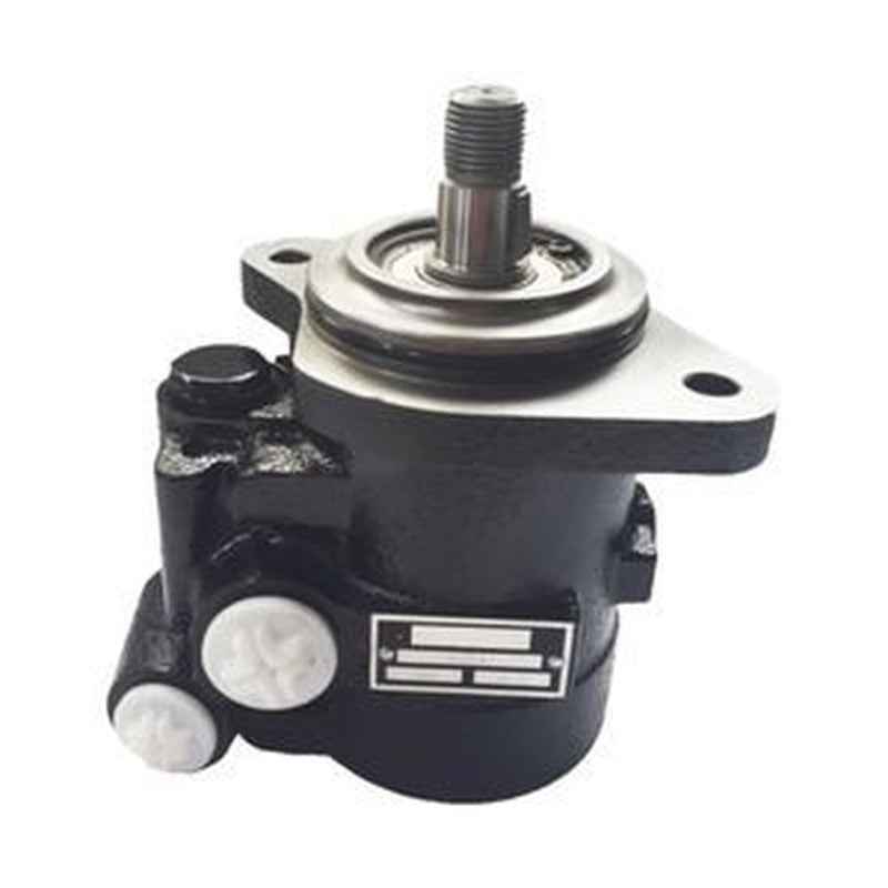 Steering Servo Pump 1585013 7673 955 211 for Volvo F10/N10/NL10 Truck & B10/7500/8500 Bus