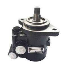 Steering Servo Pump 1585013 7673 955 211 for Volvo F10/N10/NL10 Truck & B10/7500/8500 Bus