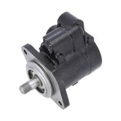 Steering Servo Pump 1605904 7674 955 247 for Volvo FL10/NL12 Trucks