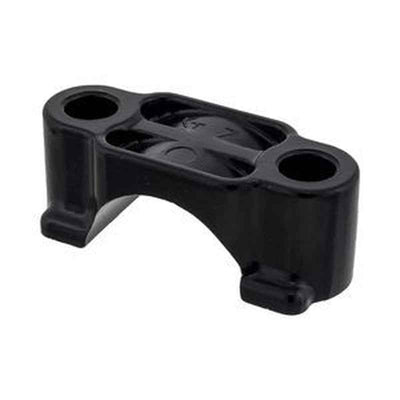 Steering Shaft 0450505 0454709 for Polaris Sportsman Outlaw Scrambler 50 90 110 EFI