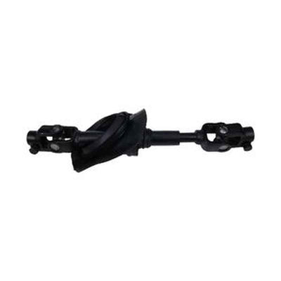 Steering Shaft 10392744 & 425-109 for Chevrolet Cobalt Pontiac G5 Saturn Ion 2003-2010