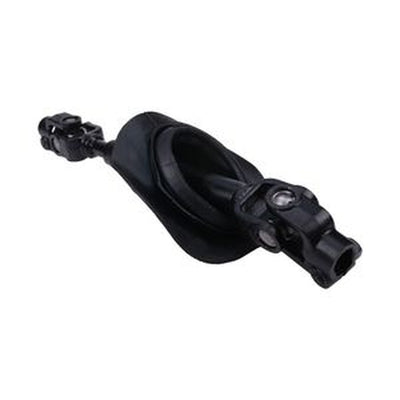 Steering Shaft 10392744 & 425-109 for Chevrolet Cobalt Pontiac G5 Saturn Ion 2003-2010