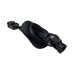 Steering Shaft 10392744 & 425-109 for Chevrolet Cobalt Pontiac G5 Saturn Ion 2003-2010