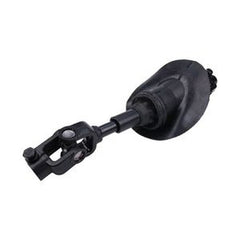 Steering Shaft 10392744 & 425-109 for Chevrolet Cobalt Pontiac G5 Saturn Ion 2003-2010