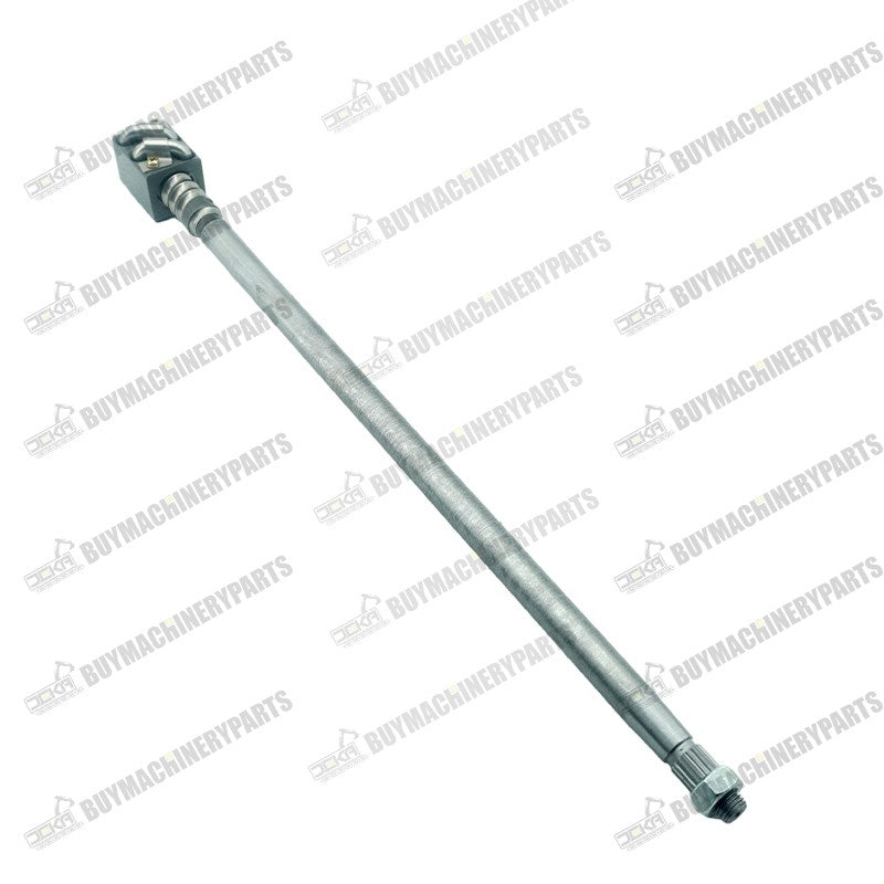 Steering Shaft 16241-52032 67211-41120 for Kubota Tractor B5200 B6200 B7200 B7200D B7200E