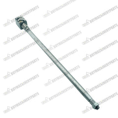 Steering Shaft 16241-52032 67211-41120 for Kubota Tractor B5200 B6200 B7200 B7200D B7200E
