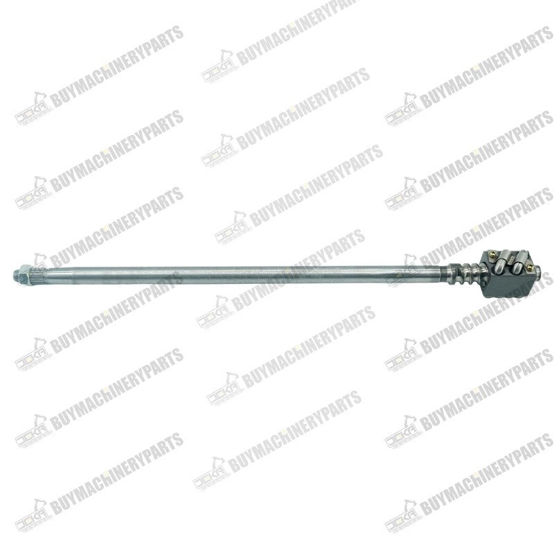 Steering Shaft 16241-52032 67211-41120 for Kubota Tractor B5200 B6200 B7200 B7200D B7200E