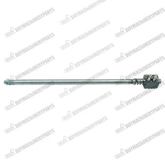 Steering Shaft 16241-52032 67211-41120 for Kubota Tractor B5200 B6200 B7200 B7200D B7200E