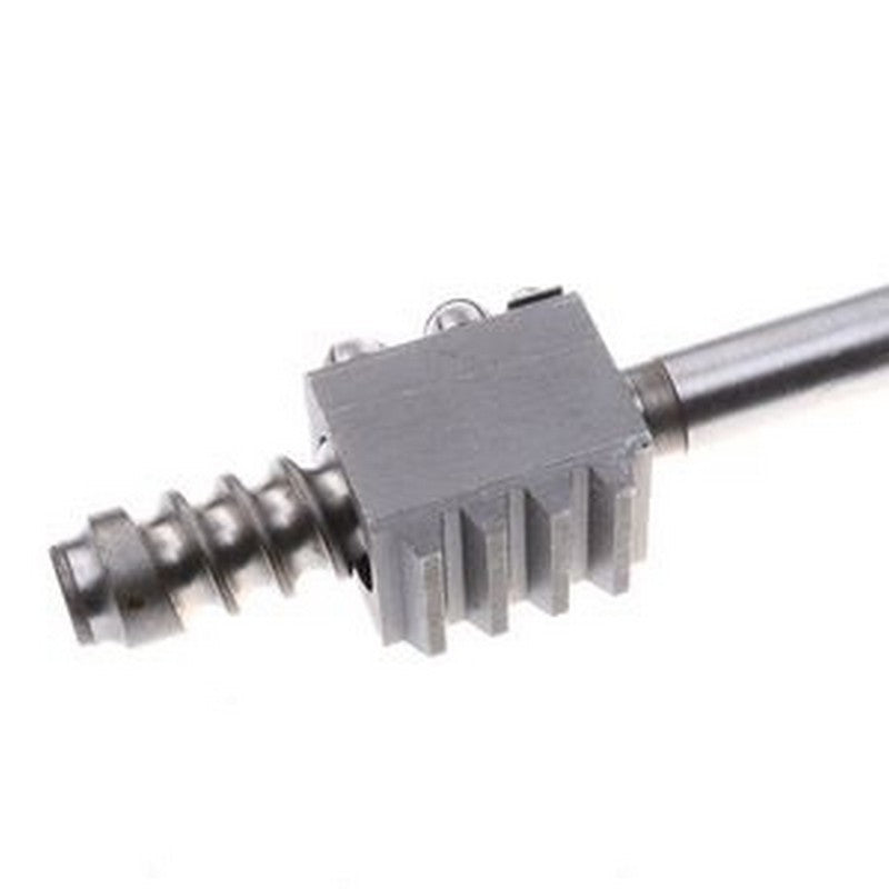 Steering Shaft 16241-52032 67211-41120 for Kubota Tractor B5200 B6200 B7200 B7200D B7200E