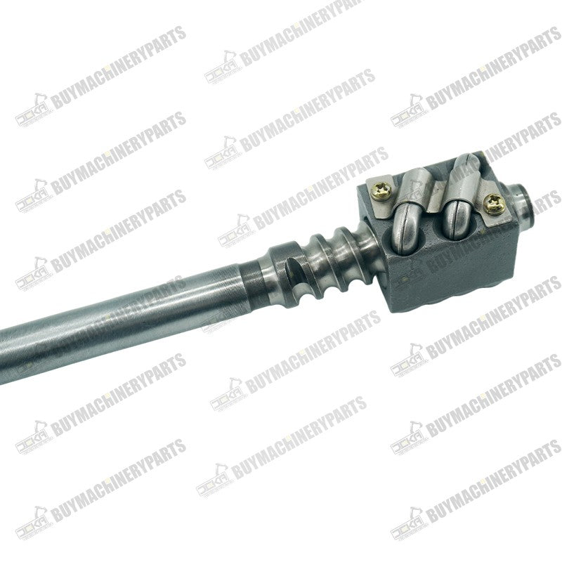 Steering Shaft 16241-52032 67211-41120 for Kubota Tractor B5200 B6200 B7200 B7200D B7200E