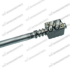 Steering Shaft 16241-52032 67211-41120 for Kubota Tractor B5200 B6200 B7200 B7200D B7200E