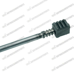 Steering Shaft 16241-52032 67211-41120 for Kubota Tractor B5200 B6200 B7200 B7200D B7200E