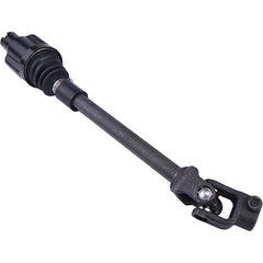Steering Shaft 425-177 for GMC Chevrolet C3500HD