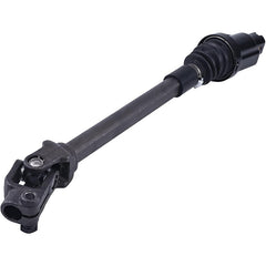 Steering Shaft 425-177 for GMC Chevrolet C3500HD