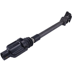 Steering Shaft 425-177 for GMC Chevrolet C3500HD