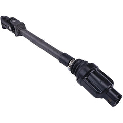 Steering Shaft 425-177 for GMC Chevrolet C3500HD