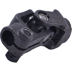 Steering Shaft 425-177 for GMC Chevrolet C3500HD