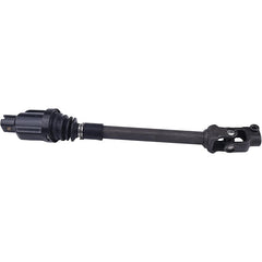 Steering Shaft 425-177 for GMC Chevrolet C3500HD