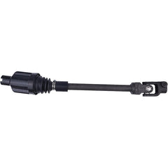 Steering Shaft 425-177 for GMC Chevrolet C3500HD