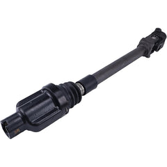 Steering Shaft 425-177 for GMC Chevrolet C3500HD