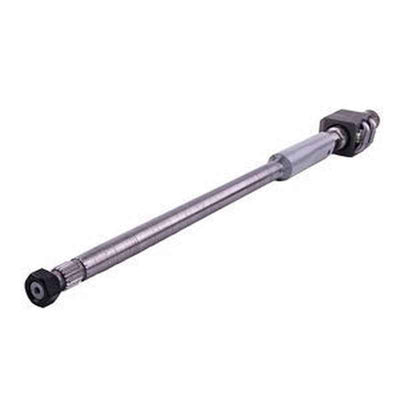 Steering Shaft 66301-41300 for Kubota Tractor B8200HST-DP B8200HST-EP