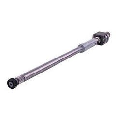 Steering Shaft 66301-41300 for Kubota Tractor B8200HST-DP B8200HST-EP