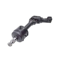 Steering Shaft Assembly 4401A334 for Mitsubishi L200 Montero Sport 2015-2019