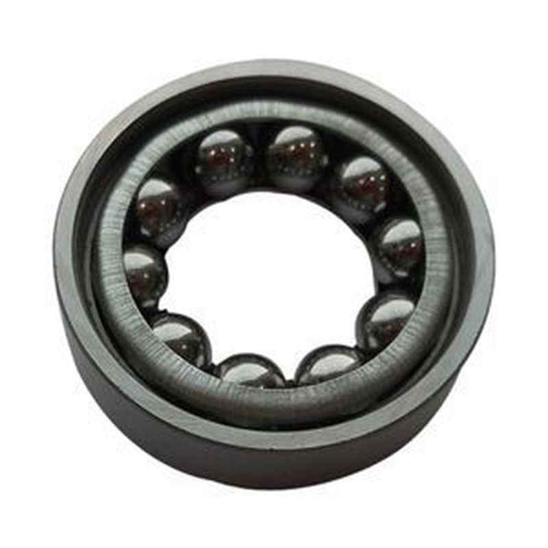 Steering Shaft Bearing 16210-38430 for Kubota Tractor L295