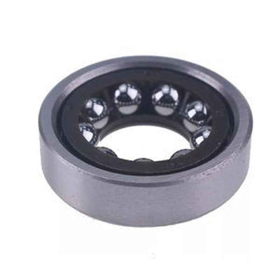 Steering Shaft Bearing 66811-41140 for Kubota B1550D & Ford New Holland Tractors
