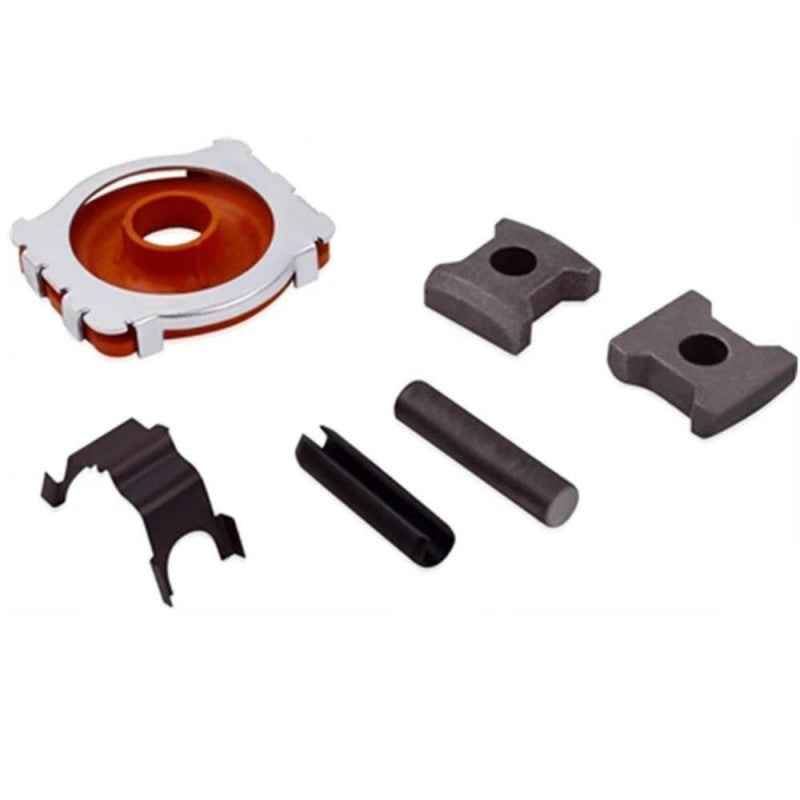 Steering Shaft Repair Kit 425-253 for 1978-1993 Dodge B150 B200 B250 B300