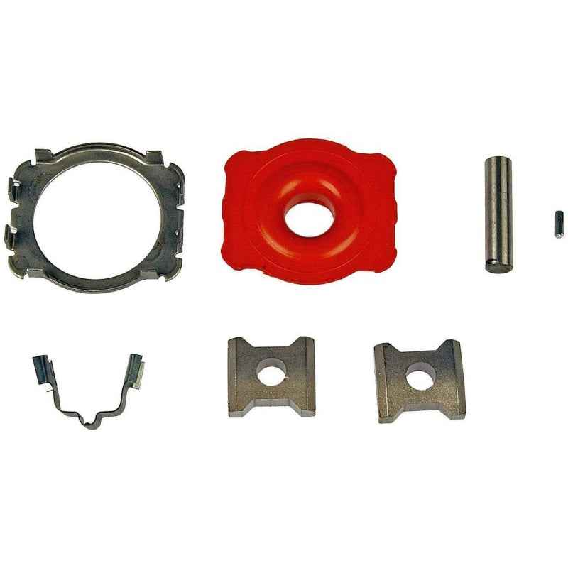 Steering Shaft Repair Kit 425-253 for 1978-1993 Dodge B150 B200 B250 B300