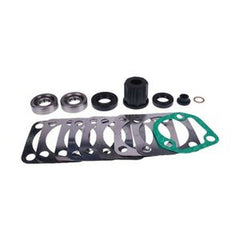 Steering Shaft Repair Kit for Kubota B4200/B5100/B6000/B6100/B7100