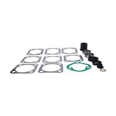 Steering Shaft Repair Kit for Kubota B4200/B5100/B6000/B6100/B7100