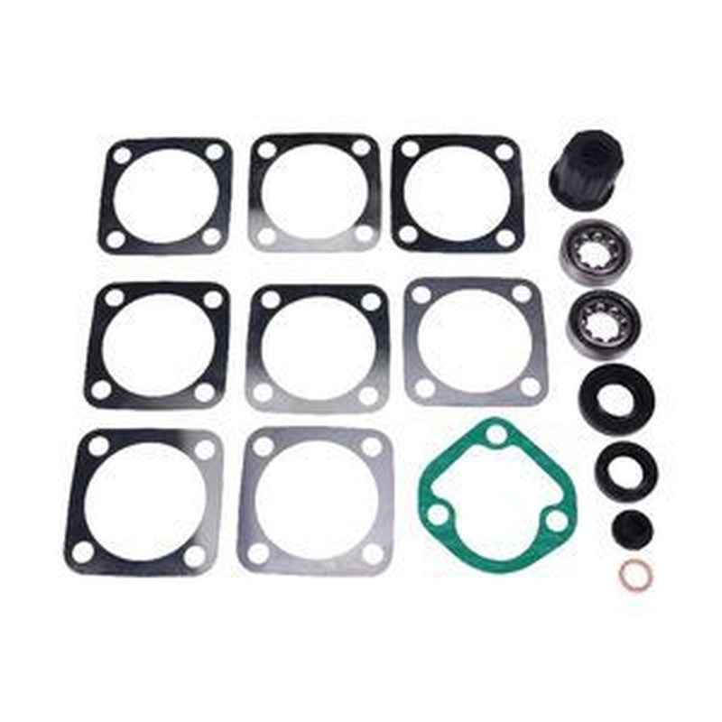 Steering Shaft Repair Kit for Kubota B4200/B5100/B6000/B6100/B7100