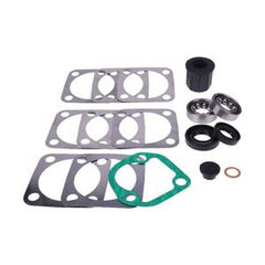 Steering Shaft Repair Kit for Kubota B4200/B5100/B6000/B6100/B7100