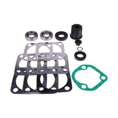 Steering Shaft Repair Kit for Kubota B4200/B5100/B6000/B6100/B7100