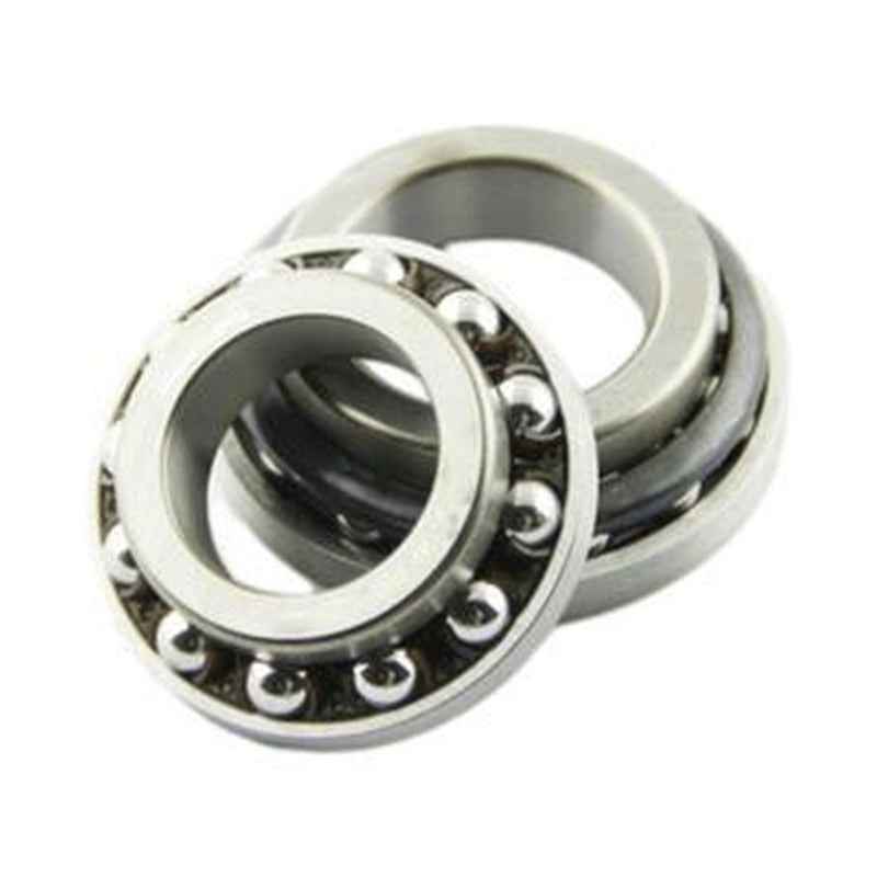 Steering Stem Bearing Seal Kit 93399-99931 for Yamaha YZF R25 R3 YZF750R YZF1000R FZS600 FZ6 FZ6R FZ6N FZ6S