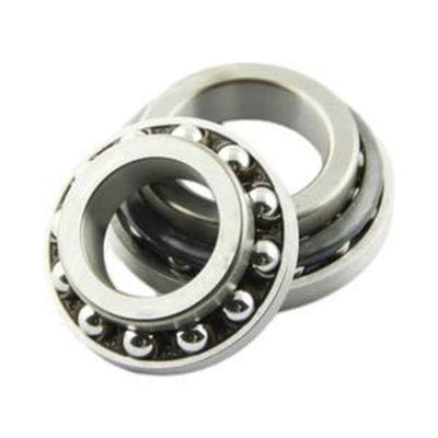 Steering Stem Bearing Seal Kit 93399-99931 for Yamaha YZF R25 R3 YZF750R YZF1000R FZS600 FZ6 FZ6R FZ6N FZ6S