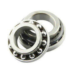 Steering Stem Bearing Seal Kit 93399-99931 for Yamaha YZF R25 R3 YZF750R YZF1000R FZS600 FZ6 FZ6R FZ6N FZ6S